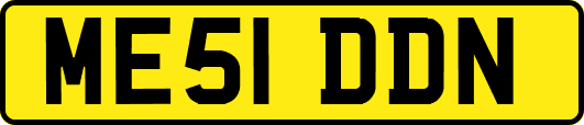 ME51DDN