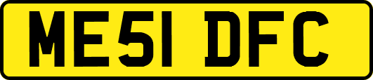 ME51DFC
