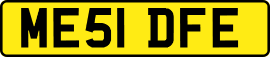 ME51DFE
