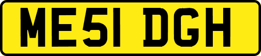 ME51DGH