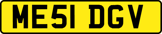 ME51DGV