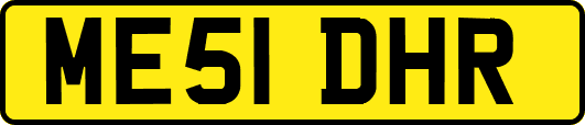 ME51DHR