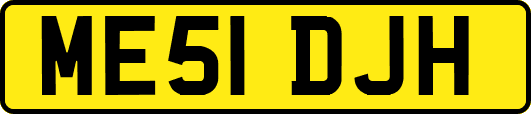 ME51DJH