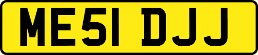ME51DJJ