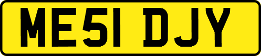ME51DJY