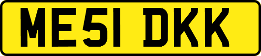 ME51DKK