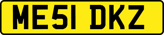 ME51DKZ