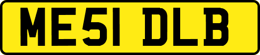 ME51DLB