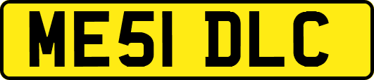 ME51DLC