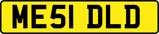 ME51DLD