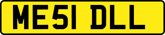 ME51DLL