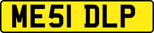 ME51DLP