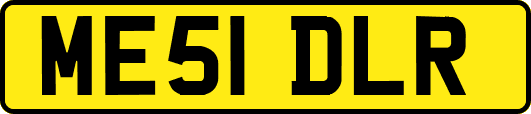 ME51DLR