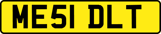 ME51DLT