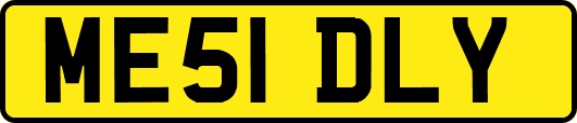 ME51DLY
