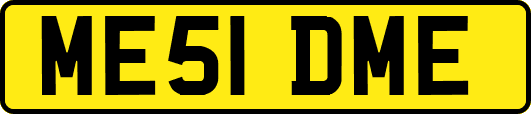 ME51DME