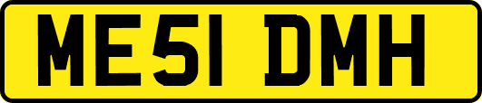 ME51DMH