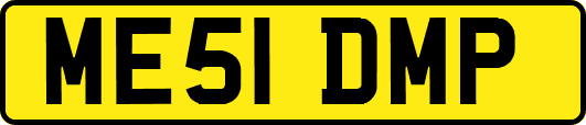 ME51DMP
