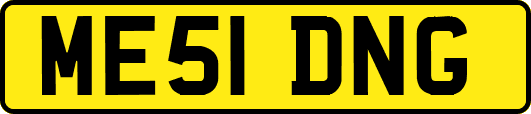 ME51DNG