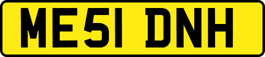 ME51DNH