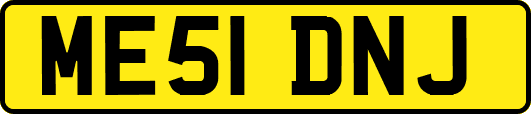 ME51DNJ