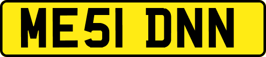 ME51DNN