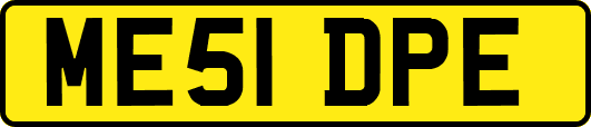 ME51DPE