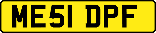 ME51DPF