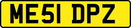 ME51DPZ