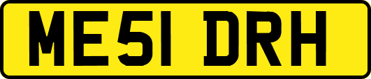 ME51DRH