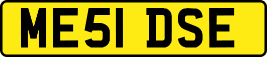 ME51DSE