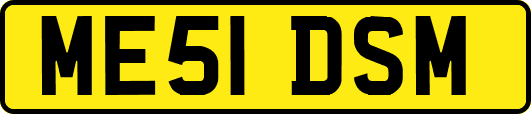 ME51DSM