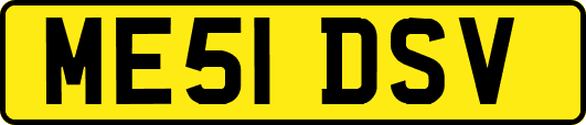 ME51DSV