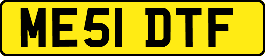 ME51DTF