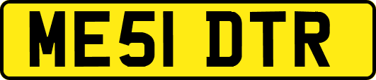 ME51DTR