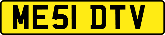 ME51DTV