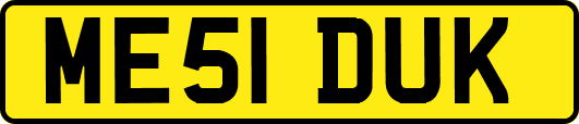 ME51DUK