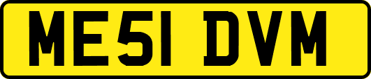 ME51DVM