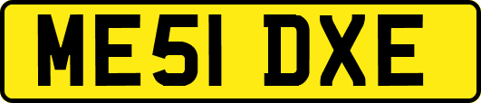 ME51DXE