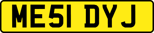 ME51DYJ