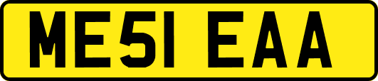 ME51EAA