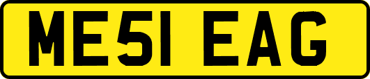 ME51EAG