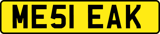 ME51EAK