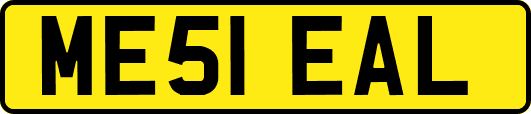 ME51EAL