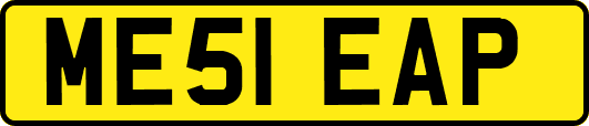 ME51EAP
