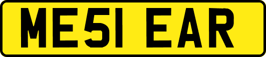 ME51EAR