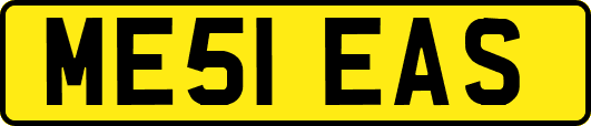 ME51EAS