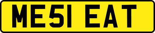 ME51EAT