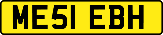 ME51EBH