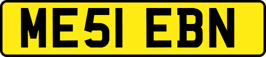 ME51EBN